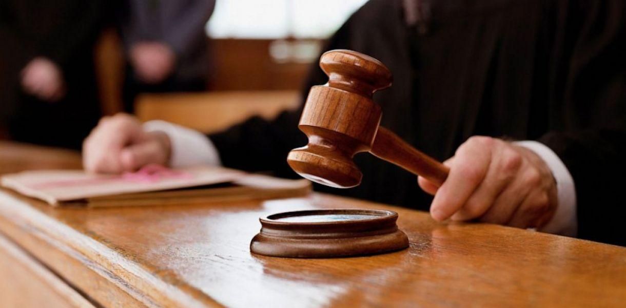 Суд виніс вирок підозрюваним у потрійному вбивстві на Сумщині