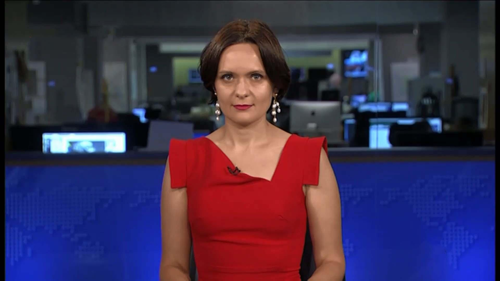 Голос Америки. МИД Венгрии сообщил, будет ли ветировать переговоры по вступлению Украины в НАТО