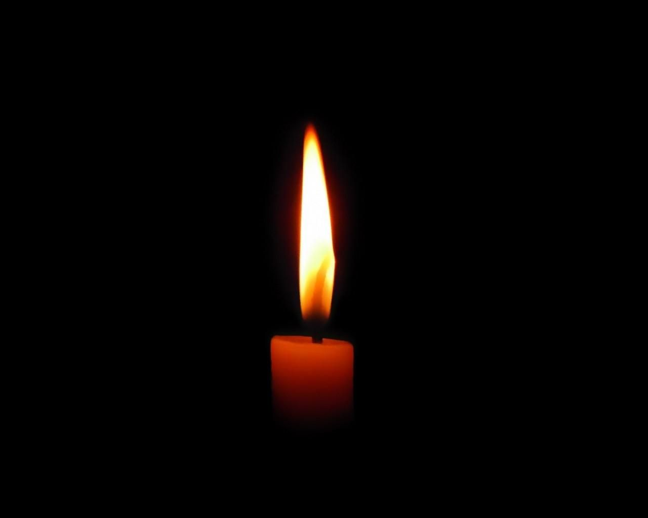 На Рівненщині оголосили День жалоби На Рівненщині оголосили День жалоби