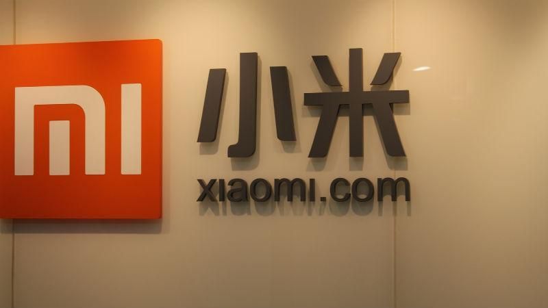 Xiaomi Mi Mix 3 - цена, характеристики, фото новинки Xiaomi