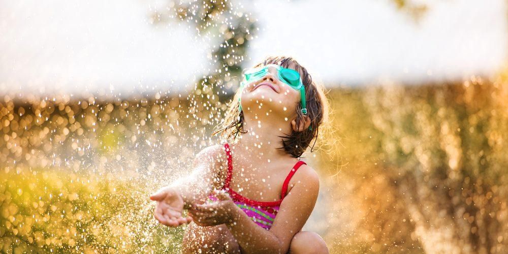 Прогноз погоди 8 липня 2018 Україна - погода від синоптиків Прогноз погоди 8 липня 2018 Україна - погода від синоптиків