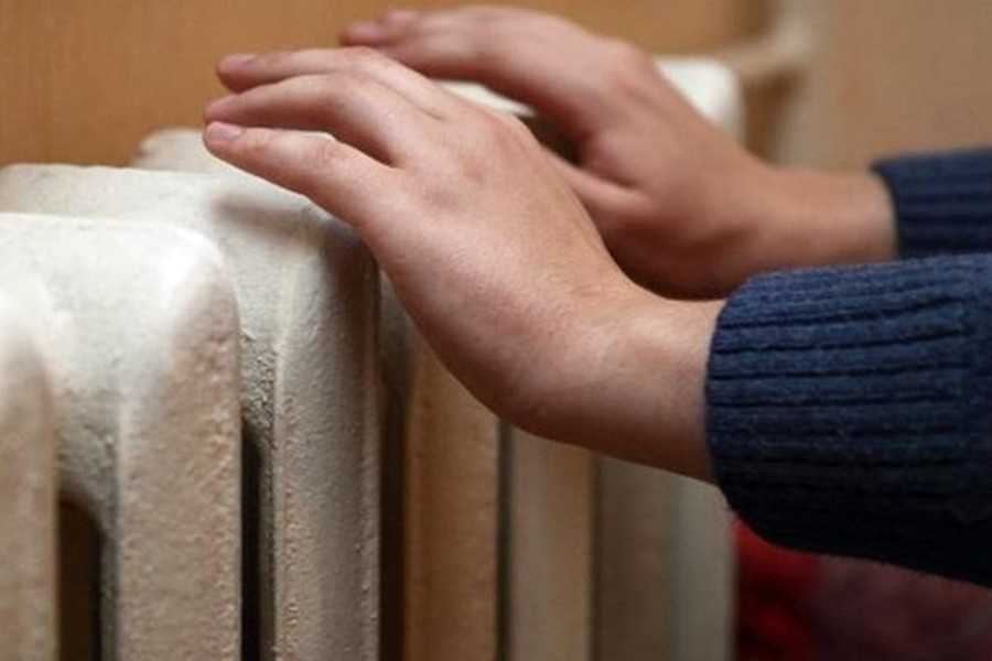 Прифронтовая Авдеевка может остаться без отопительного сезона