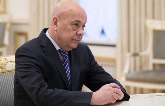 У Москаля спростували загибель четвертого військового на Рівненському полігоні У Москаля спростували загибель четвертого військового на Рівненському полігоні