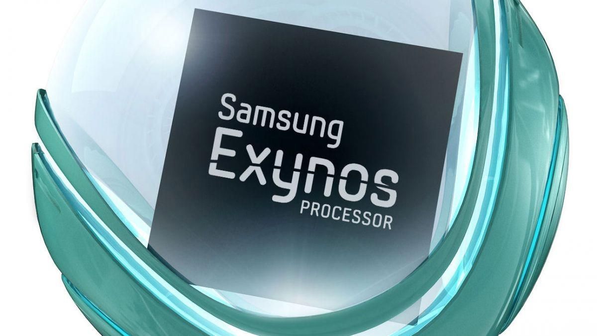 Майбутні процесори від Samsung зможуть встановити вражаючий рекорд