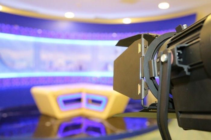 Як команда Порошенка провернула трюк з переродженням "Тоніса" у "Прямий" Як команда Порошенка провернула трюк з переродженням "Тоніса" у "Прямий"