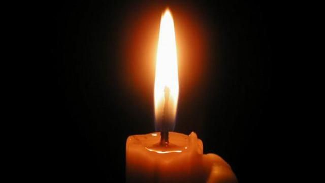 Гибель военных на Ровенском полигоне: названы имена всех жертв Гибель военных на Ровенском полигоне: названы имена всех жертв