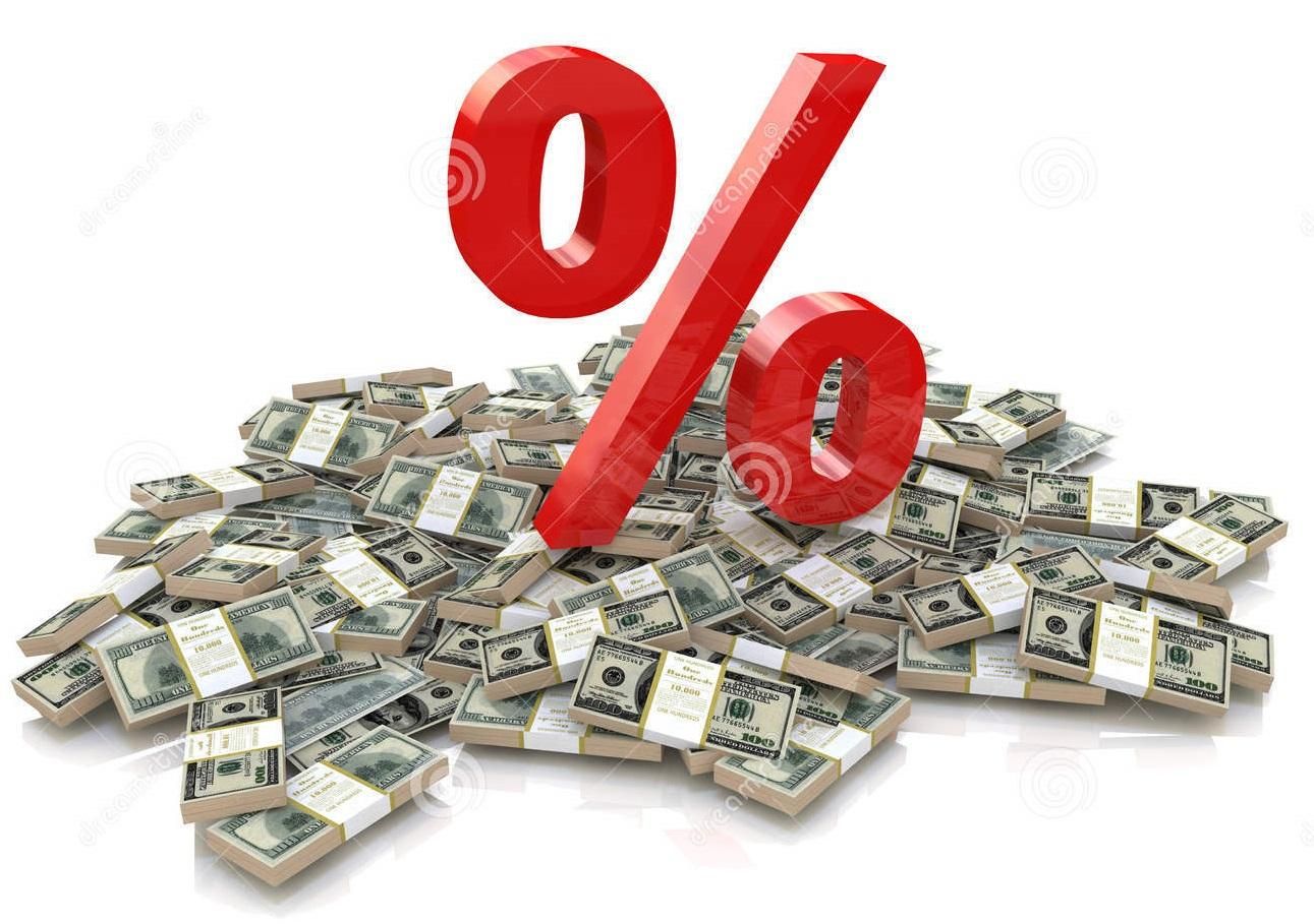 У законодавчих змін у сфері кредитування є свої плюси і мінуси, – аналітик У законодавчих змін у сфері кредитування є свої плюси і мінуси, – аналітик