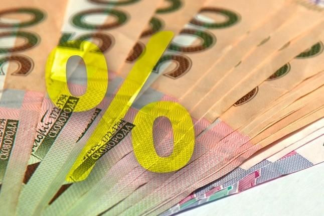 Новий закон урегулює кредитні відносини, – експерт Новий закон урегулює кредитні відносини, – експерт