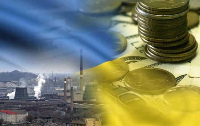 Приватизація держмайна: стало відомо, скільки прибутку отримає бюджет країни Приватизація держмайна: стало відомо, скільки прибутку отримає бюджет країни