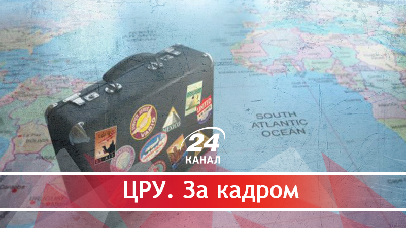 Сезон туристичних скандалів: чому українці не застраховані від махінацій туроператорів - 7 липня 2018 - Телеканал новин 24