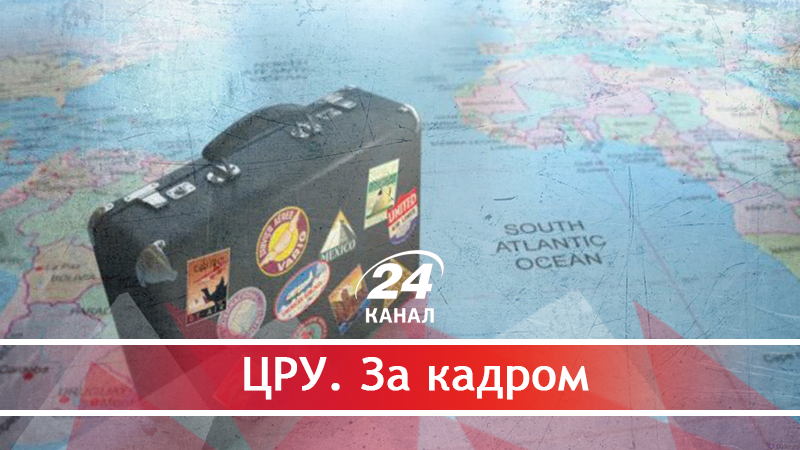 Сезон туристичних скандалів: чому українці не застраховані від махінацій туроператорів - 7 июля 2018 - Телеканал новостей 24 Сезон туристичних скандалів: чому українці не застраховані від махінацій туроператорів - 7 июля 2018 - Телеканал новостей 24