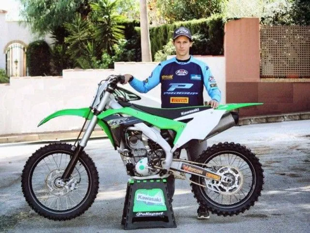 Андрій Безсонов, смерть, ДТП, Харків, жертви Андрій Безсонов, смерть, ДТП, Харків, жертви