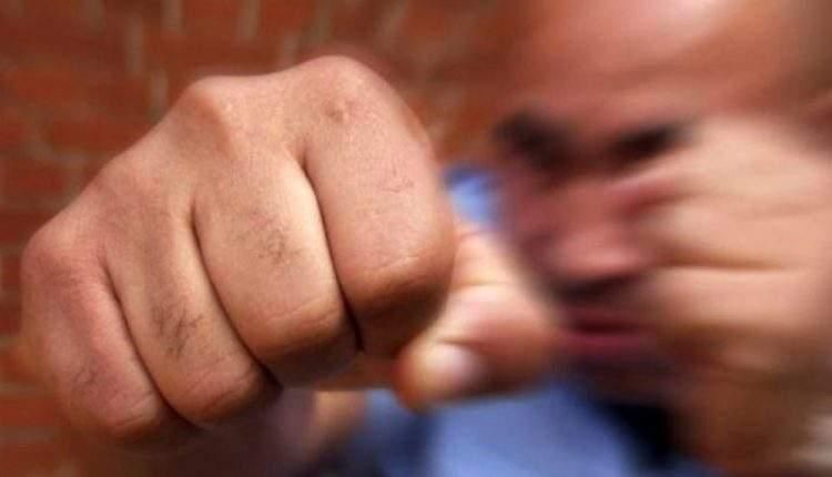 Порвали рот за українську: історія отримала неочікуваний поворот Порвали рот за українську: історія отримала неочікуваний поворот