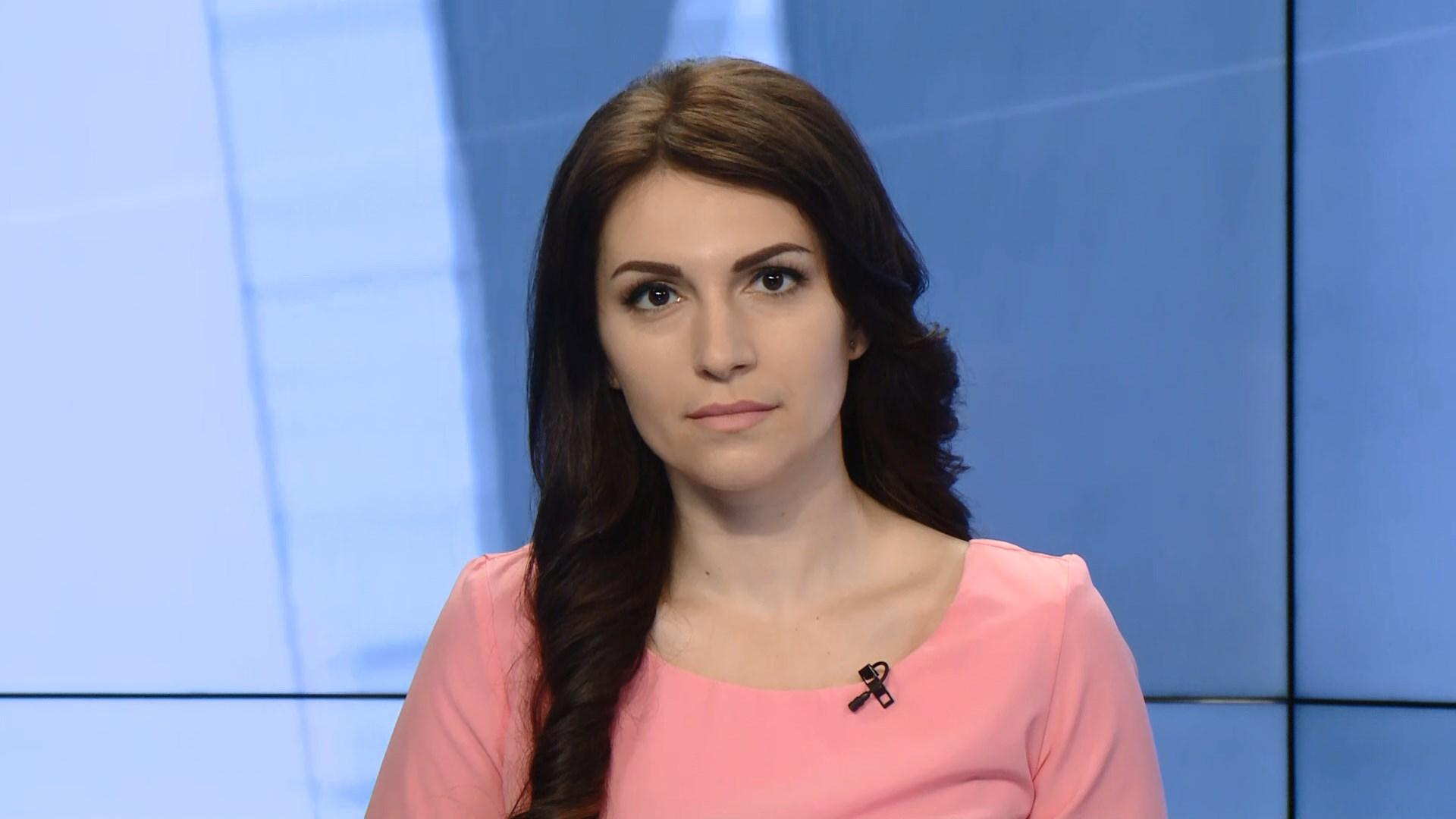 Выпуск новостей за 11:00: Ловушка в пещере в Таиланде. Коррупция в Украине