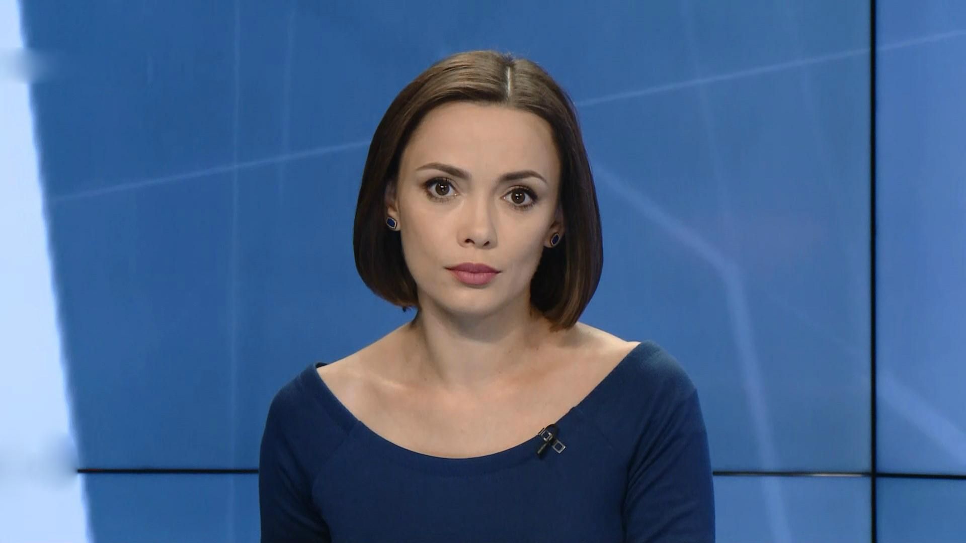 Випуск новин за 17:00: Аварія з українцями в Росії. Врятування 6 дітей з печери в Таїланді