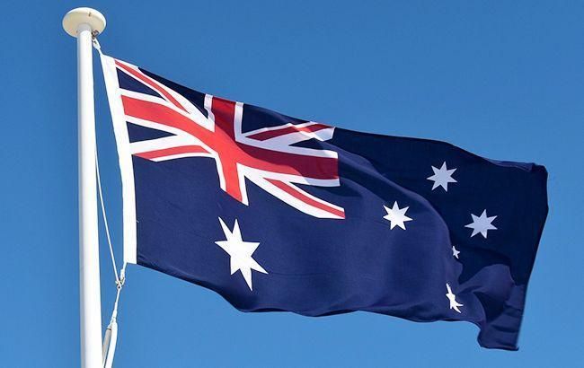 Стримування РФ: Австралія підпише угоду про безпеку з країнами Тихоокеанського регіону