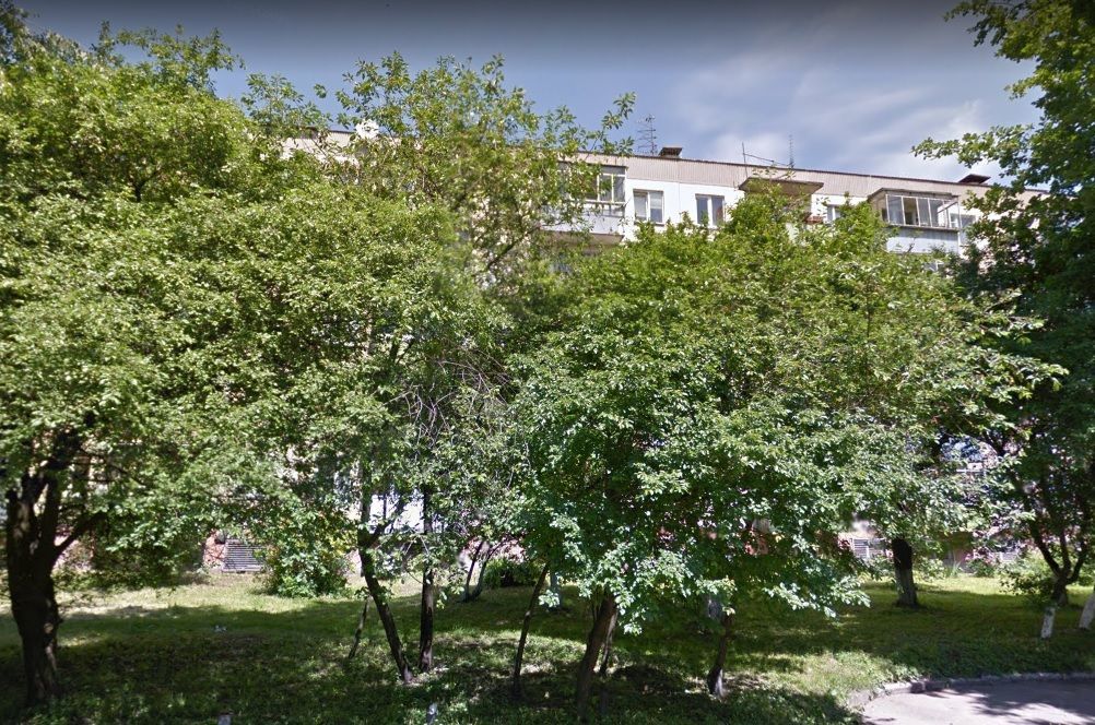 У Львові у житловому будинку вибухнула граната: одна людина загинула У Львові у житловому будинку вибухнула граната: одна людина загинула