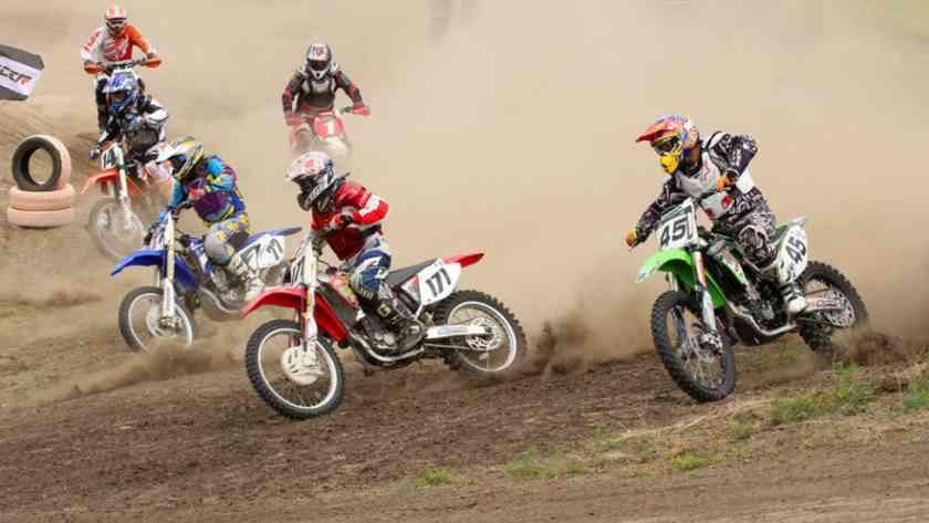 Трагічна загибель юного гонщика Безсонова: Жданов сповістив, якого спортсмена втратила Україна Трагічна загибель юного гонщика Безсонова: Жданов сповістив, якого спортсмена втратила Україна