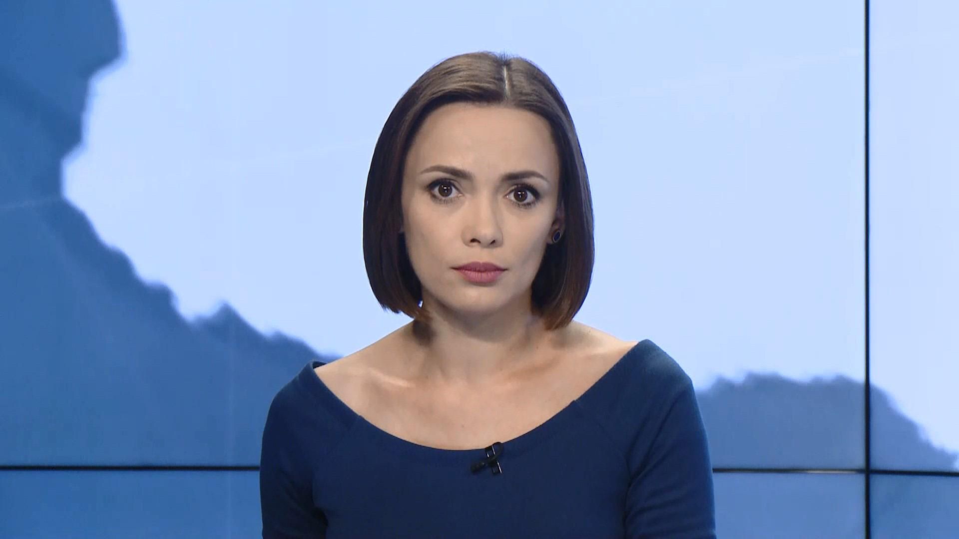 Итоговый выпуск новостей за 21:00 Годовщина Волынской трагедии. Спасательная операция в Таиланде Итоговый выпуск новостей за 21:00 Годовщина Волынской трагедии. Спасательная операция в Таиланде