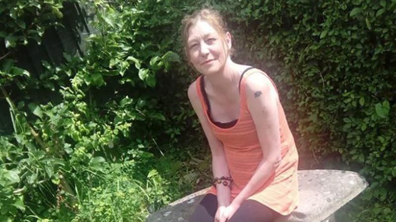 Умерла женщина, которая отравилась "Новичком" вблизи Солсбери Умерла женщина, которая отравилась "Новичком" вблизи Солсбери