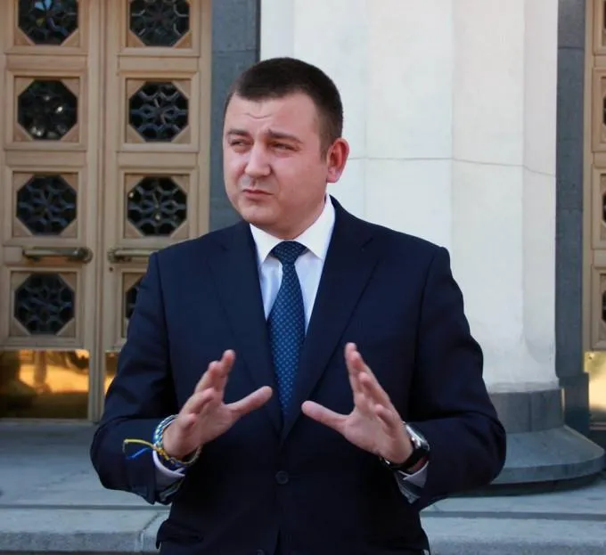 Вітко Вітко