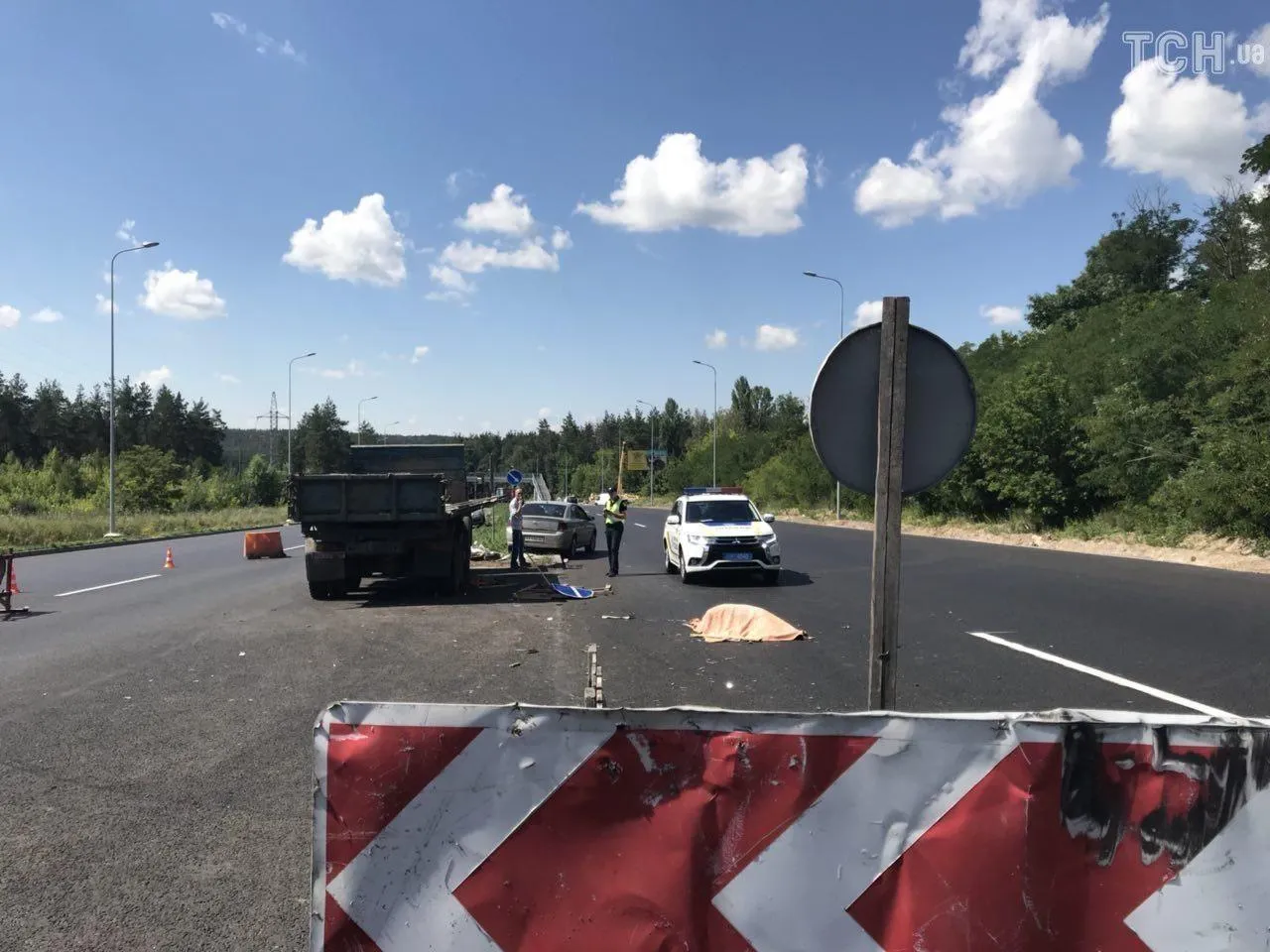 ДТП Одеса ДТП Одеса