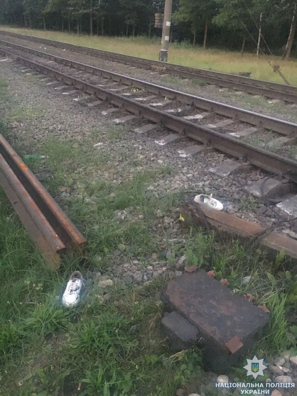 потяг житомир потяг житомир