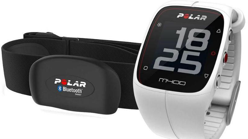 Приложение для фитнеса следит за работниками спецслужб, – исследование Приложение для фитнеса следит за работниками спецслужб, – исследование