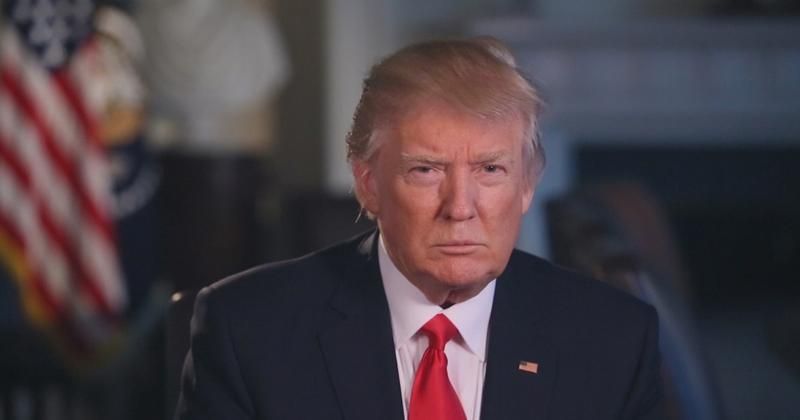 Саміт НАТО за участю Трампа стане серйозним випробуванням для альянсу, – польське видання Саміт НАТО за участю Трампа стане серйозним випробуванням для альянсу, – польське видання