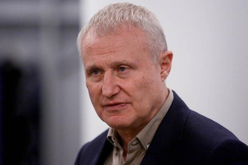 Гриша не воюет с женщинами. Гриша воюет с Павелко Гриша не воюет с женщинами. Гриша воюет с Павелко