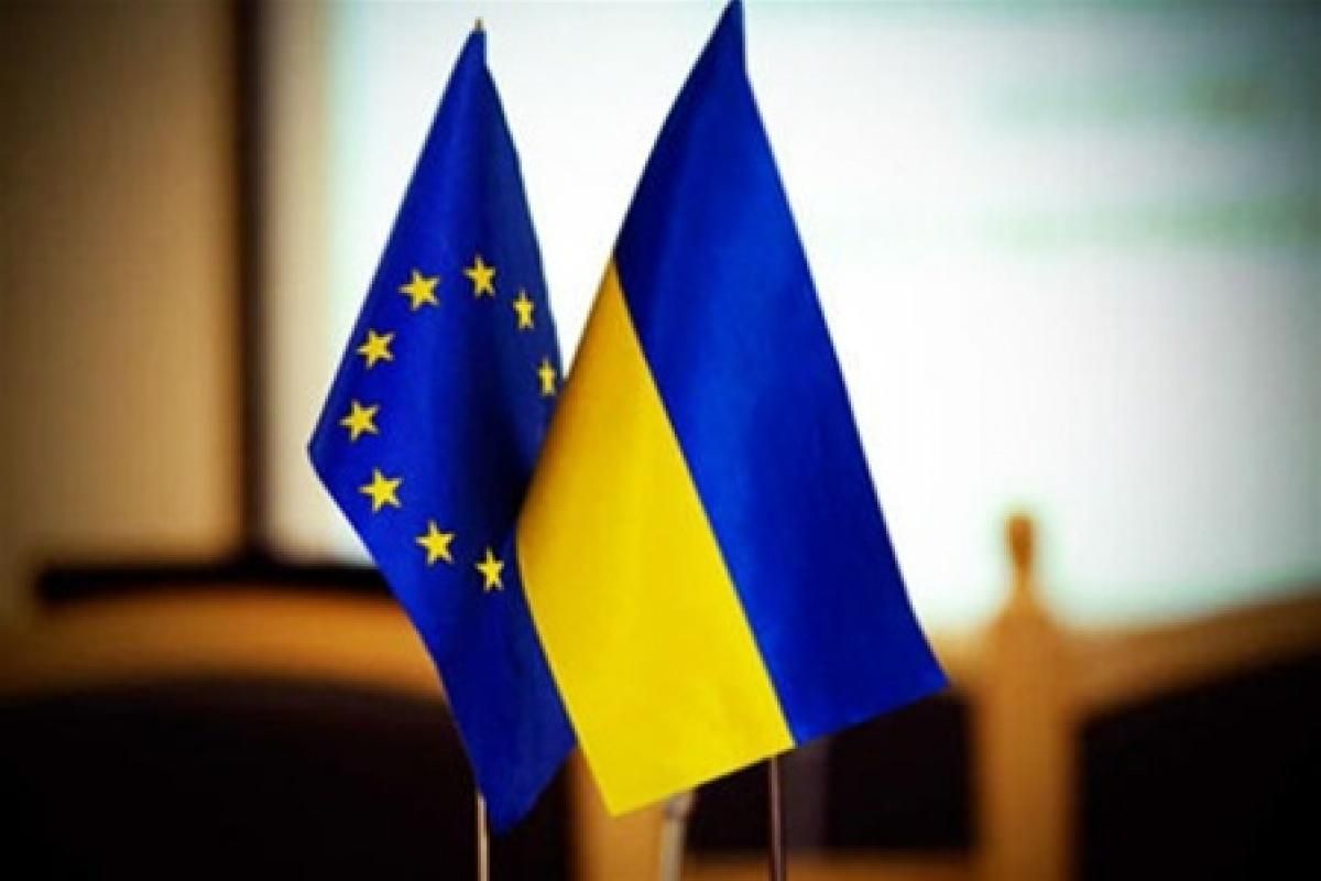 Результати ювілейного саміту Україна – ЄС: подробиці переговорів