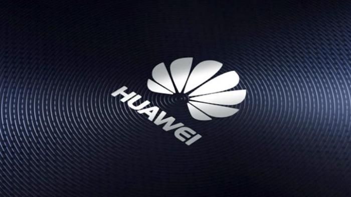 В каких цветах выйдет Huawei Nova 3: обнародовано фото