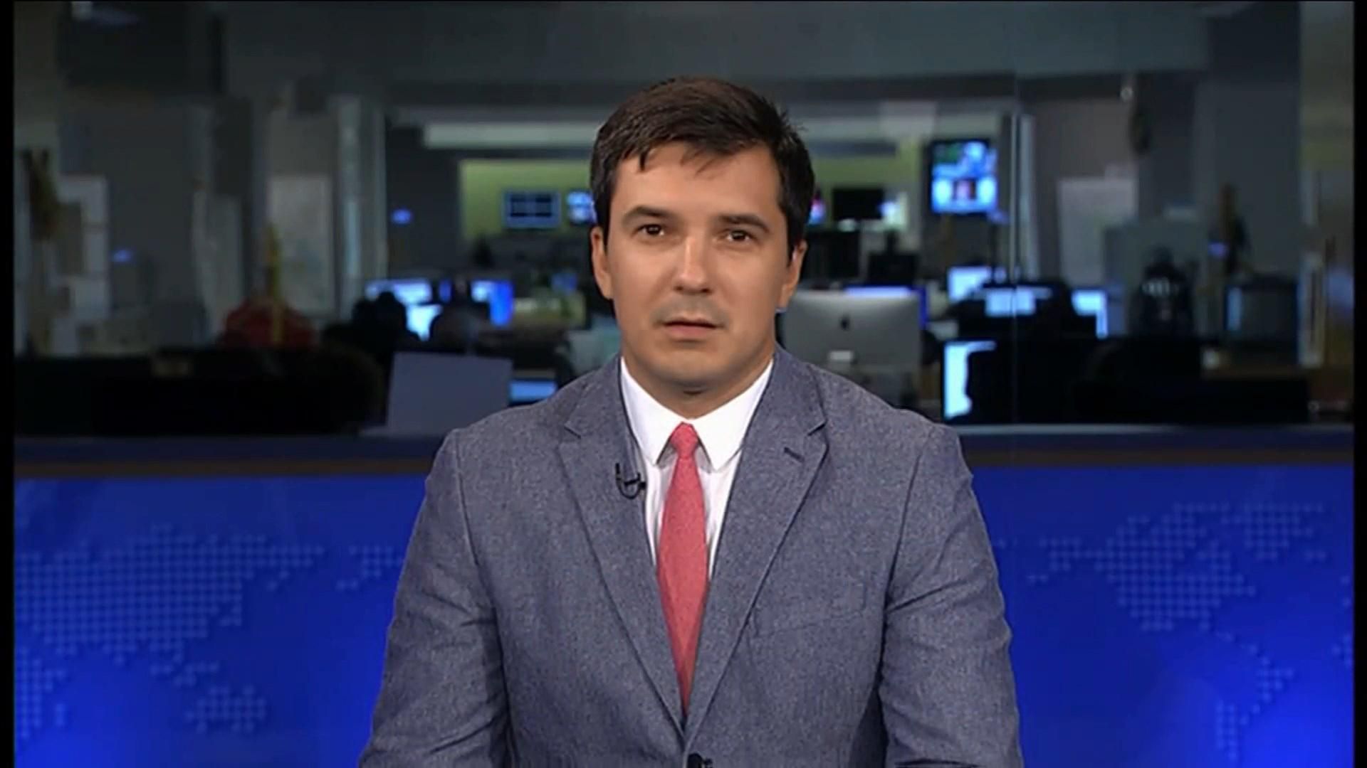 Голос Америки. Трамп готується зробити одне з головних рішень свого президентства
