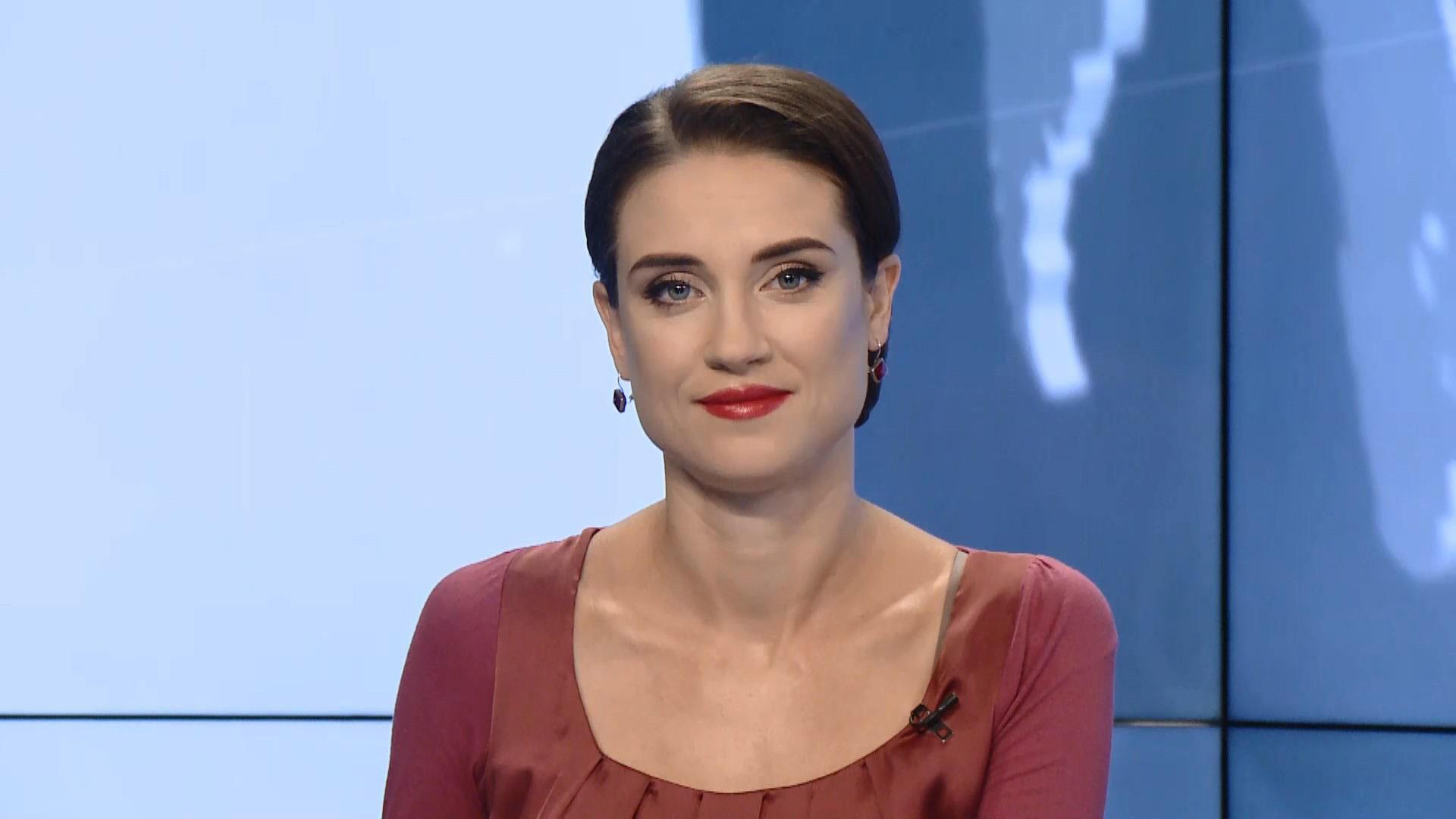 Выпуск новостей за 9:00: Украинцы обвалили рейтинг FIFA. Эксперимент с минометом "Молот" Выпуск новостей за 9:00: Украинцы обвалили рейтинг FIFA. Эксперимент с минометом "Молот"