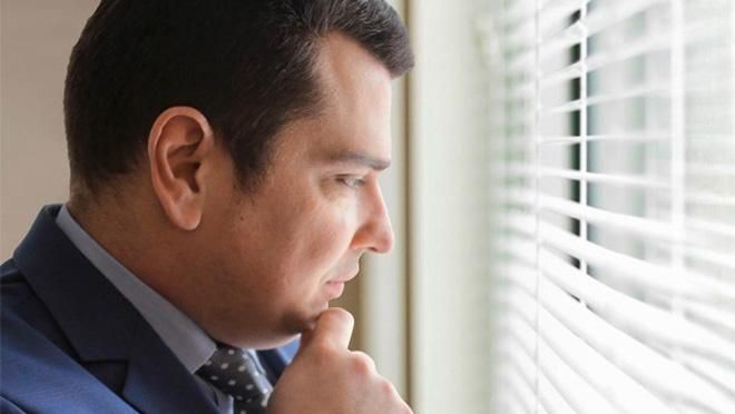 Глава НАБУ Артем Сытник сообщил скандальную деталь о Холодницком Глава НАБУ Артем Сытник сообщил скандальную деталь о Холодницком