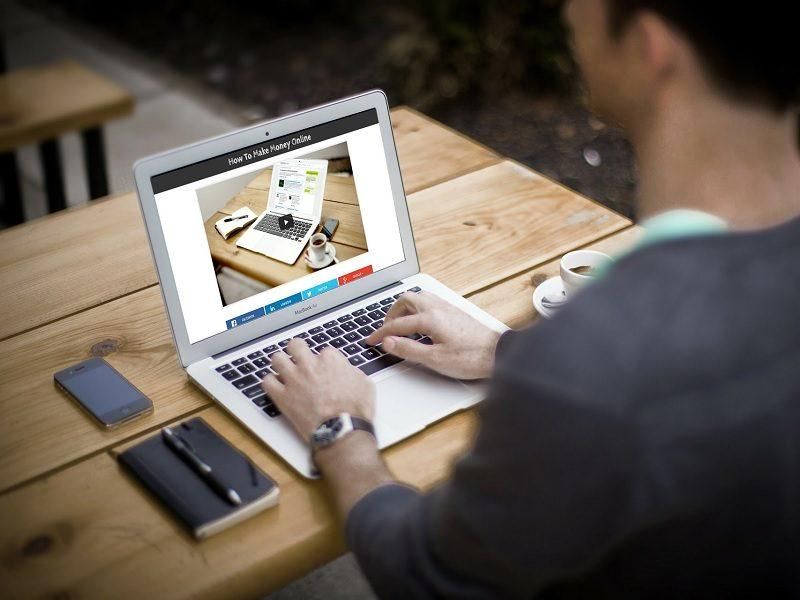 "Народний фронт" поєднав високі технології та корупцію в одному законопроекті, – Бігус "Народний фронт" поєднав високі технології та корупцію в одному законопроекті, – Бігус