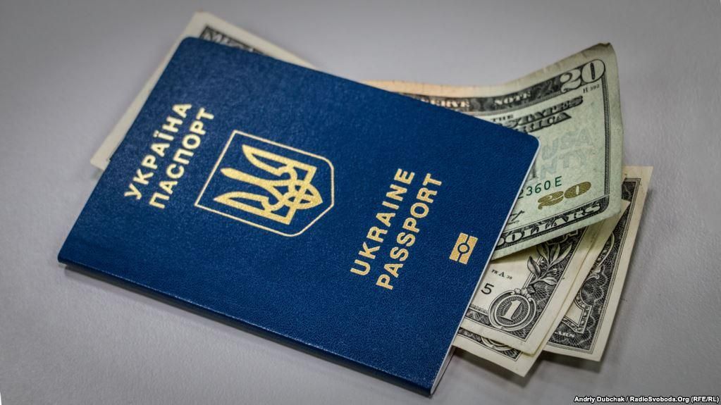Такого потоку заробітчан не бачили навіть в 90-х, – жителі прикордонних з Польщею містечок Такого потоку заробітчан не бачили навіть в 90-х, – жителі прикордонних з Польщею містечок