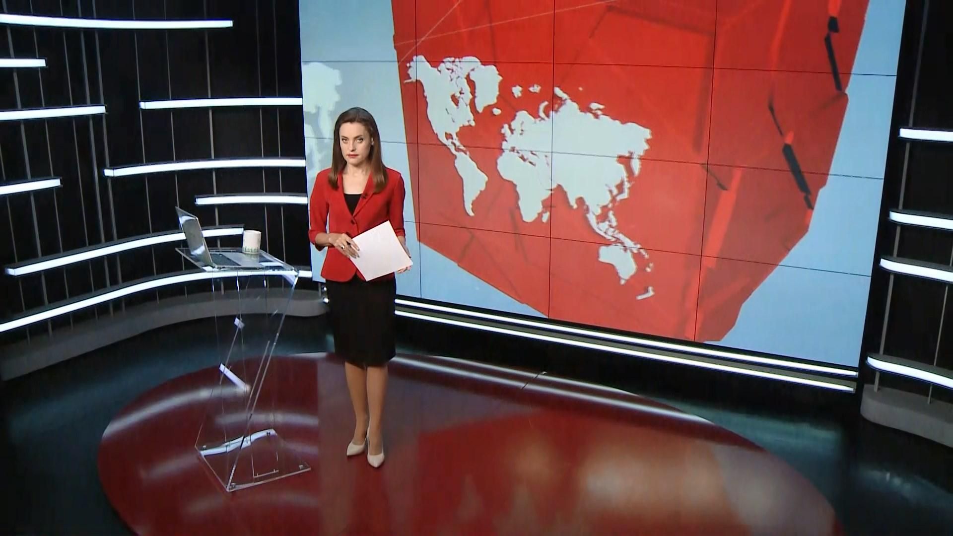 Выпуск новостей за 12:00: Прощание с Левком Лукьяненко. Обновление ЦИК