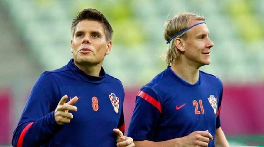 Акт солідарності хорватів підтвердив, що конфлікт між Україною і Росією існує, – експерт Акт солідарності хорватів підтвердив, що конфлікт між Україною і Росією існує, – експерт