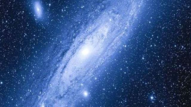 Вчені виявили планети, що можуть бути більш придатними для життя, ніж Земля Вчені виявили планети, що можуть бути більш придатними для життя, ніж Земля