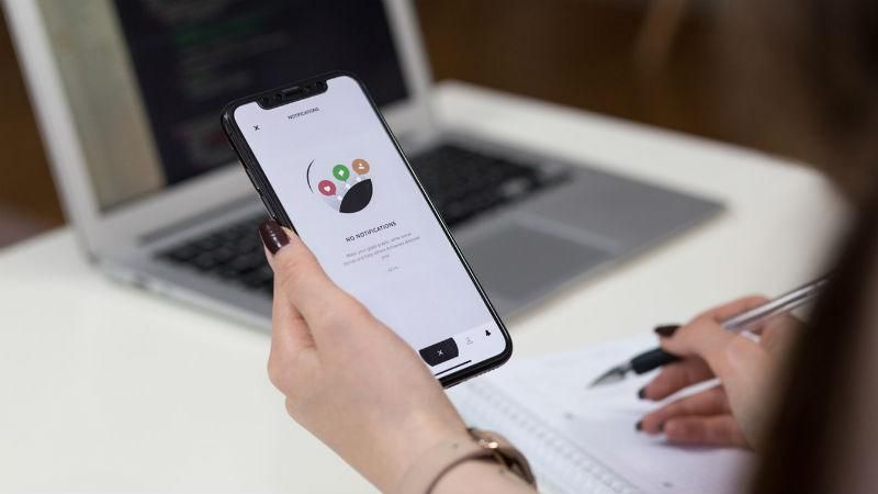 Социологи считают наличие iPhone признаком благополучия Социологи считают наличие iPhone признаком благополучия