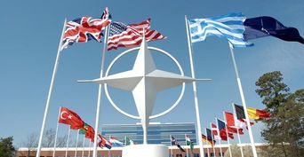 В Брюсселі стартує саміт НАТО: що очікувати Україні