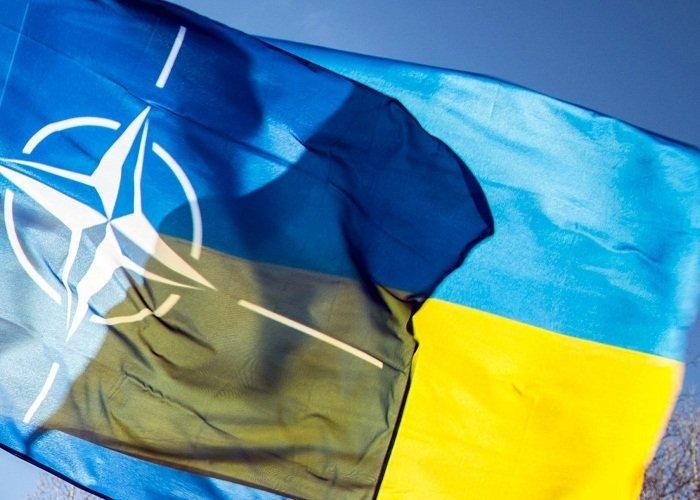 Каковы шансы Украины на статус партнера НАТО: комментарии влиятельных лиц