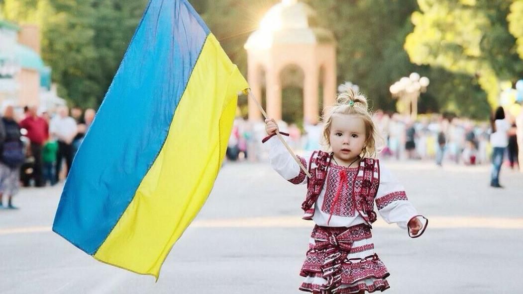 "Не распространяйте российскую пропаганду": МИД напомнил ведущим СМИ, что такое "Слава Украине" "Не распространяйте российскую пропаганду": МИД напомнил ведущим СМИ, что такое "Слава Украине"