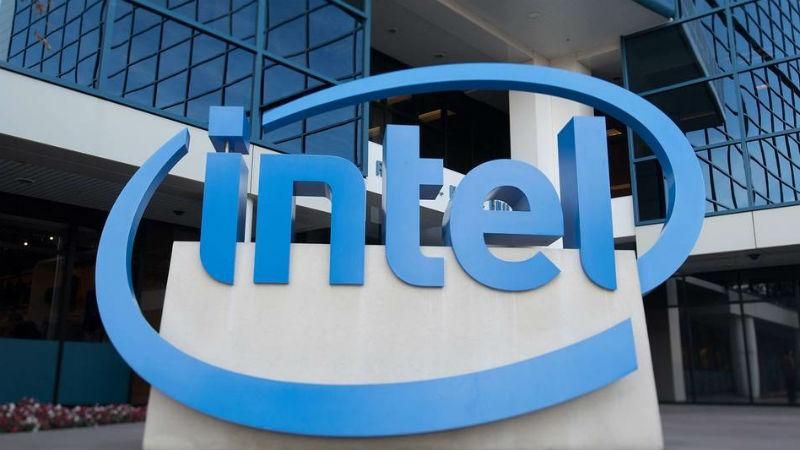В процессорах Intel обнаружили еще одну уязвимость В процессорах Intel обнаружили еще одну уязвимость