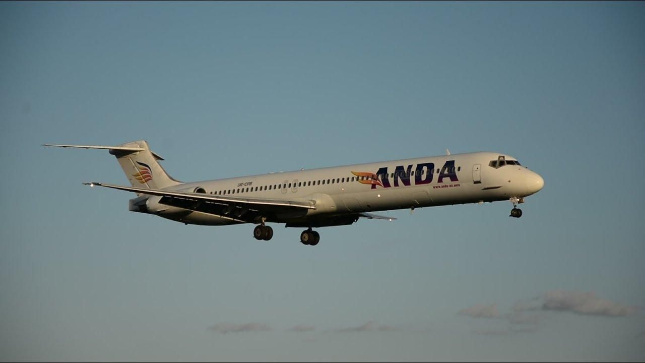 Через аварійну посадку літака у "Борисполі" перенесли кілька рейсів: відомі маршрути Через аварійну посадку літака у "Борисполі" перенесли кілька рейсів: відомі маршрути