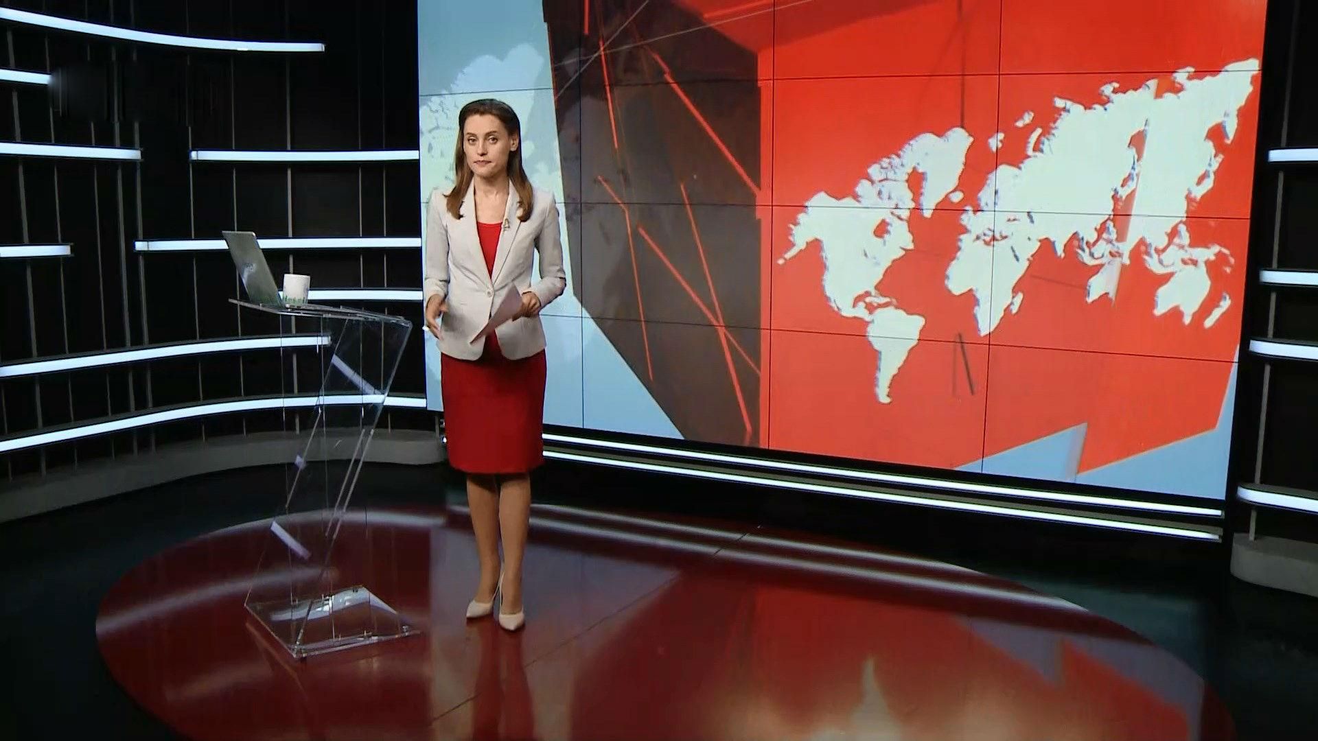 Выпуск новостей за 14:00: Эксперимент с "Молотом". Греция высылает российских дипломатов Выпуск новостей за 14:00: Эксперимент с "Молотом". Греция высылает российских дипломатов