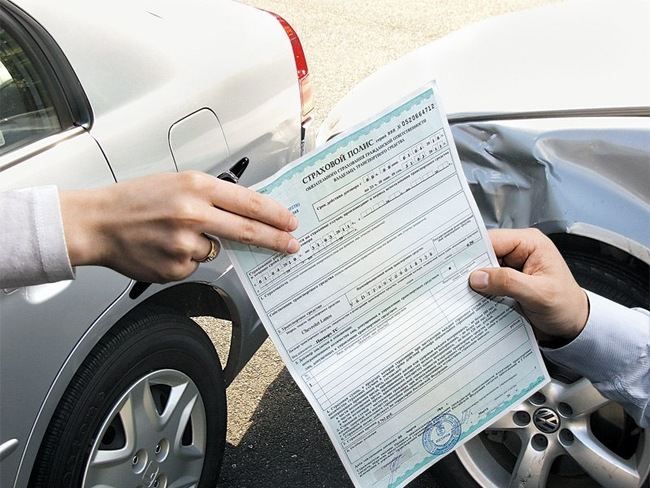 Закон "Об ОСАГО" поднимет на новый уровень взаимодействие страховщиков и автовладельцев