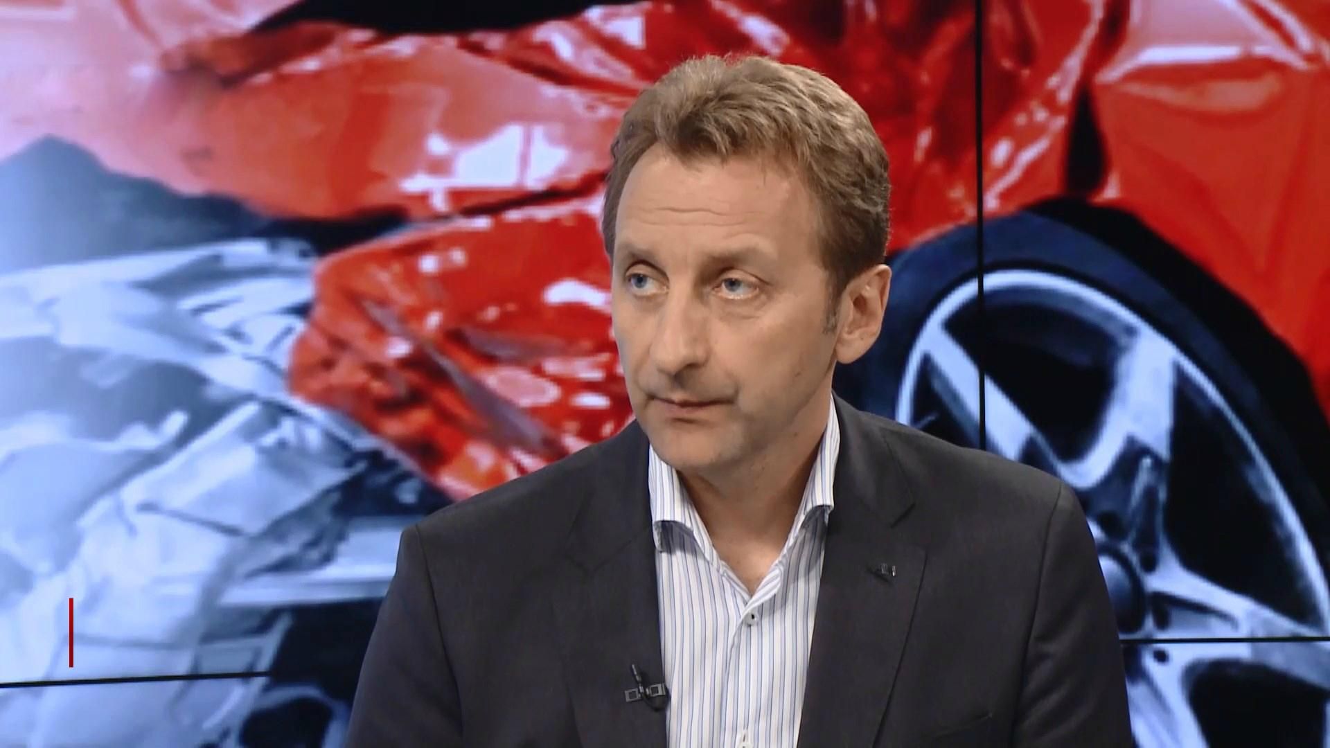 Експерт розповів, які зміни будуть внесені до нового закону щодо виплат постраждалим у ДТП Експерт розповів, які зміни будуть внесені до нового закону щодо виплат постраждалим у ДТП