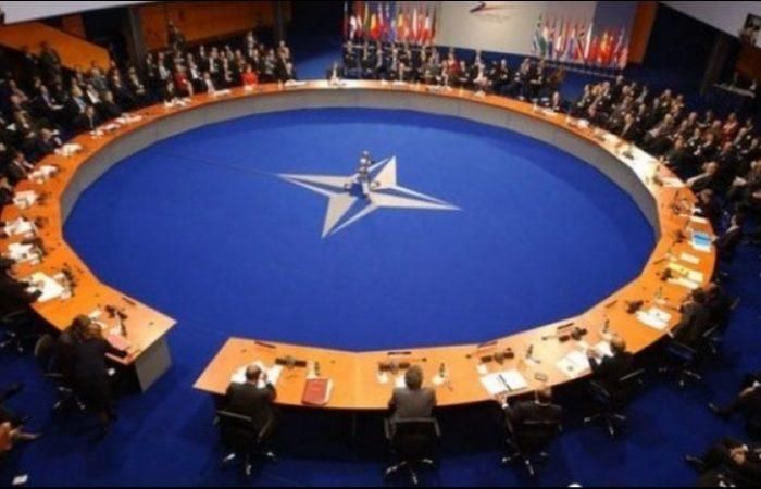 Україна буде членом НАТО, коли виконає передумови: підсумки першого дня саміту